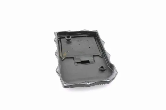 Ölwanne, Automatikgetriebe VAICO V20-0582 Bild Ölwanne, Automatikgetriebe VAICO V20-0582