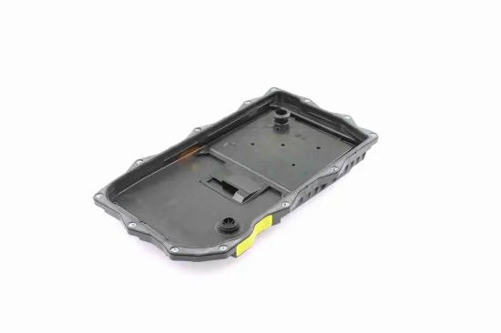 Ölwanne, Automatikgetriebe VAICO V20-0582 Bild Ölwanne, Automatikgetriebe VAICO V20-0582