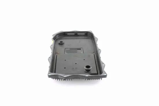 Ölwanne, Automatikgetriebe VAICO V20-0582 Bild Ölwanne, Automatikgetriebe VAICO V20-0582