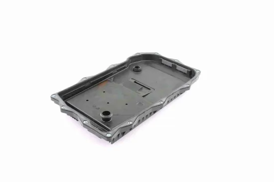 Ölwanne, Automatikgetriebe VAICO V20-0582 Bild Ölwanne, Automatikgetriebe VAICO V20-0582