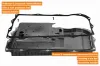 Ölwanne, Automatikgetriebe VAICO V20-0582 Bild Ölwanne, Automatikgetriebe VAICO V20-0582