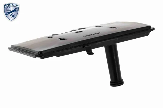 Hydraulikfiltersatz, Automatikgetriebe VAICO V20-0585 Bild Hydraulikfiltersatz, Automatikgetriebe VAICO V20-0585