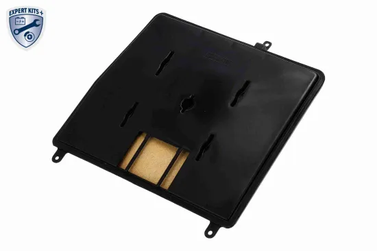 Hydraulikfiltersatz, Automatikgetriebe VAICO V20-0585 Bild Hydraulikfiltersatz, Automatikgetriebe VAICO V20-0585