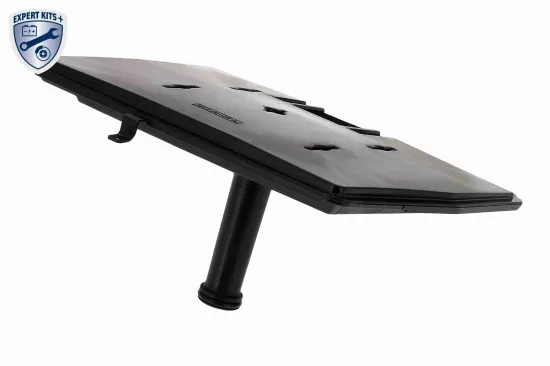 Hydraulikfiltersatz, Automatikgetriebe VAICO V20-0585 Bild Hydraulikfiltersatz, Automatikgetriebe VAICO V20-0585