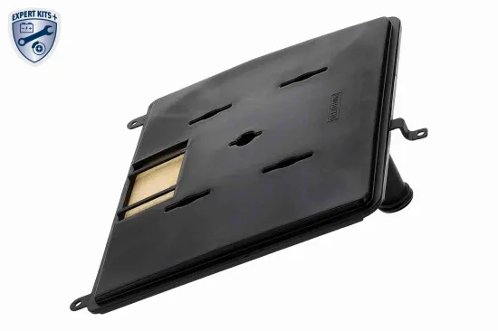 Hydraulikfiltersatz, Automatikgetriebe VAICO V20-0585 Bild Hydraulikfiltersatz, Automatikgetriebe VAICO V20-0585