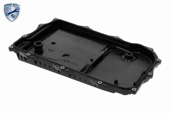 Ölwanne, Automatikgetriebe VAICO V20-0588 Bild Ölwanne, Automatikgetriebe VAICO V20-0588