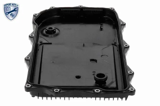 Ölwanne, Automatikgetriebe VAICO V20-0588 Bild Ölwanne, Automatikgetriebe VAICO V20-0588
