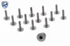 Ölwanne, Automatikgetriebe VAICO V20-0588 Bild Ölwanne, Automatikgetriebe VAICO V20-0588