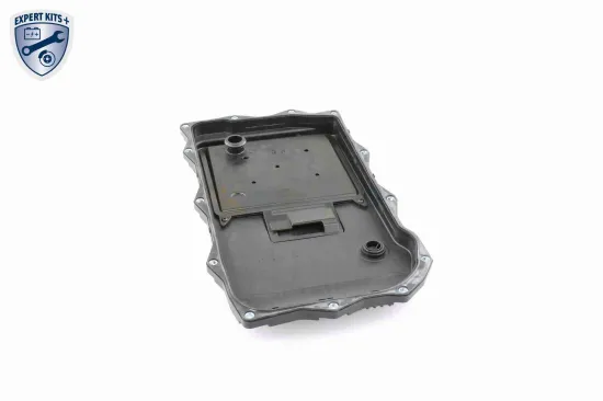 Ölwanne, Automatikgetriebe VAICO V20-0588 Bild Ölwanne, Automatikgetriebe VAICO V20-0588