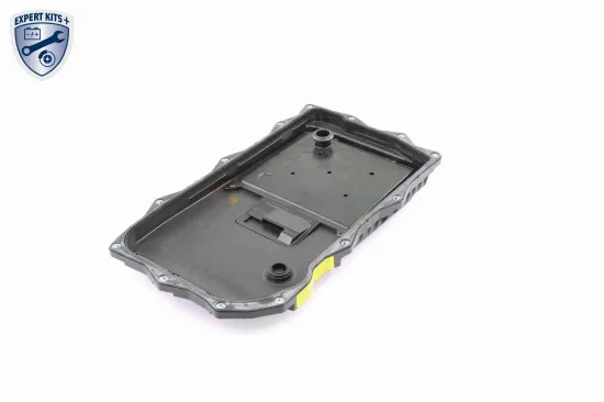 Ölwanne, Automatikgetriebe VAICO V20-0588 Bild Ölwanne, Automatikgetriebe VAICO V20-0588