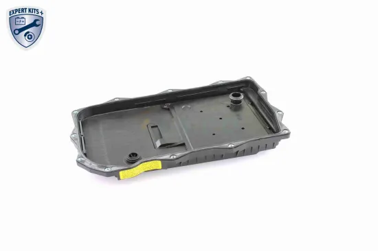 Ölwanne, Automatikgetriebe VAICO V20-0588 Bild Ölwanne, Automatikgetriebe VAICO V20-0588