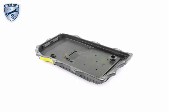 Ölwanne, Automatikgetriebe VAICO V20-0588 Bild Ölwanne, Automatikgetriebe VAICO V20-0588