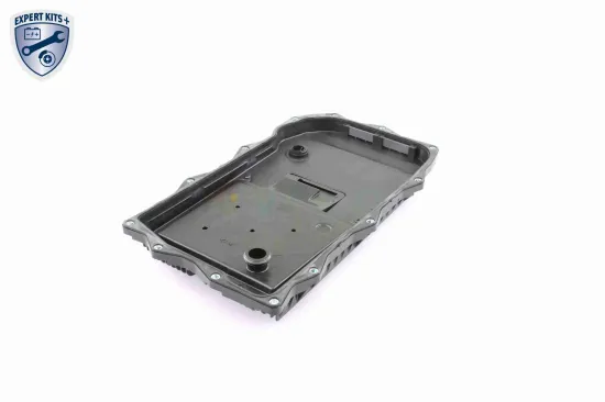 Ölwanne, Automatikgetriebe VAICO V20-0588 Bild Ölwanne, Automatikgetriebe VAICO V20-0588