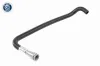 Hydraulikschlauch, Lenkung VAICO V20-0589