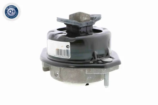 Lagerung, Motor rechts VAICO V20-0594 Bild Lagerung, Motor rechts VAICO V20-0594