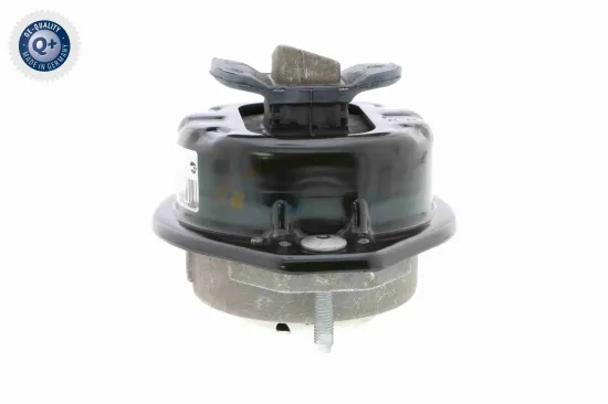 Lagerung, Motor rechts VAICO V20-0594 Bild Lagerung, Motor rechts VAICO V20-0594