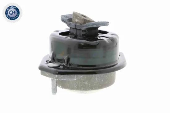 Lagerung, Motor rechts VAICO V20-0594 Bild Lagerung, Motor rechts VAICO V20-0594