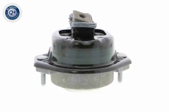 Lagerung, Motor rechts VAICO V20-0594 Bild Lagerung, Motor rechts VAICO V20-0594