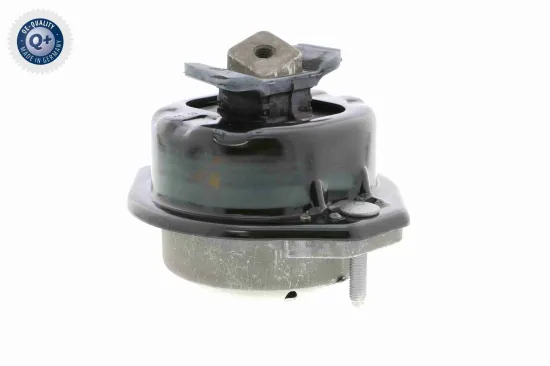 Lagerung, Motor rechts VAICO V20-0594 Bild Lagerung, Motor rechts VAICO V20-0594