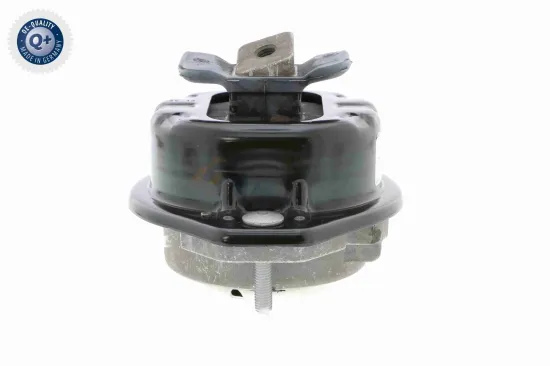 Lagerung, Motor rechts VAICO V20-0594 Bild Lagerung, Motor rechts VAICO V20-0594