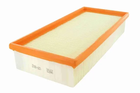 Luftfilter VAICO V20-0602 Bild Luftfilter VAICO V20-0602