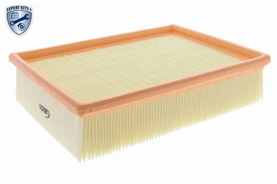 Luftfilter VAICO V20-0606 Bild Luftfilter VAICO V20-0606
