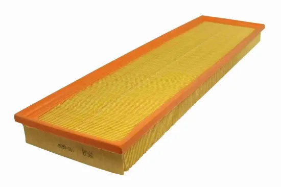 Luftfilter VAICO V20-0609 Bild Luftfilter VAICO V20-0609