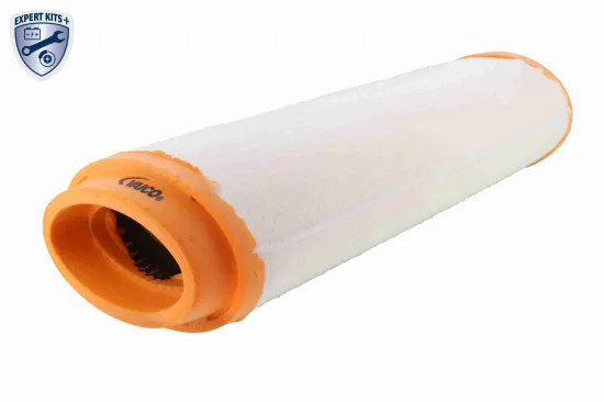 Luftfilter VAICO V20-0611 Bild Luftfilter VAICO V20-0611