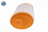Luftfilter VAICO V20-0611 Bild Luftfilter VAICO V20-0611