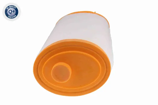 Luftfilter VAICO V20-0611 Bild Luftfilter VAICO V20-0611