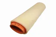 Luftfilter VAICO V20-0612