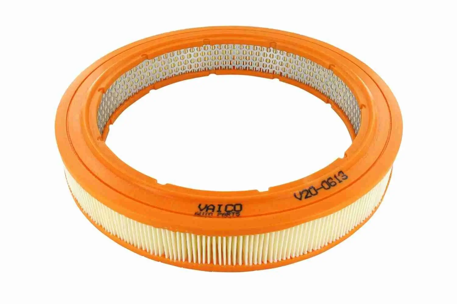 Luftfilter VAICO V20-0613