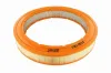Luftfilter VAICO V20-0613