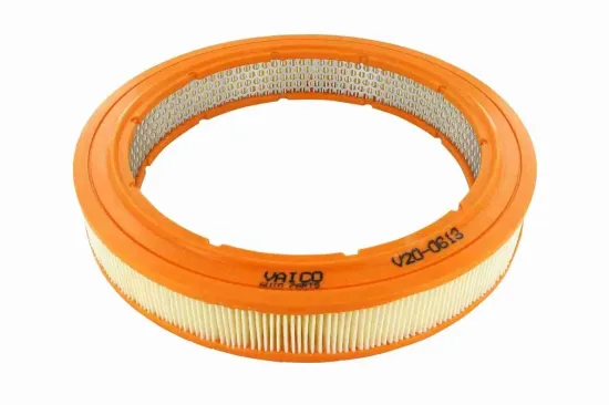Luftfilter VAICO V20-0613 Bild Luftfilter VAICO V20-0613