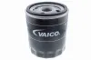 Ölfilter VAICO V20-0615 Bild Ölfilter VAICO V20-0615