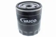 Ölfilter VAICO V20-0615