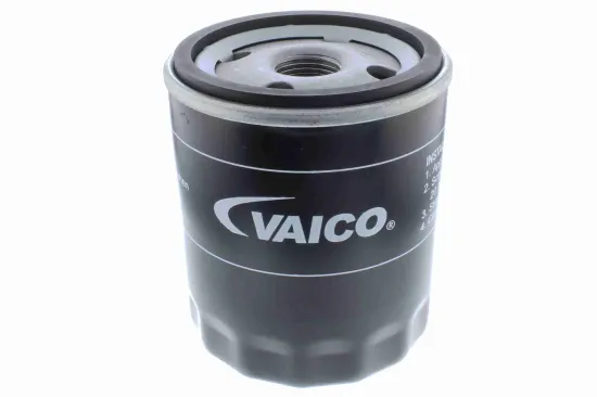 Ölfilter VAICO V20-0615 Bild Ölfilter VAICO V20-0615