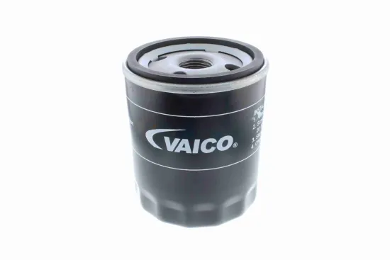 Ölfilter VAICO V20-0615 Bild Ölfilter VAICO V20-0615