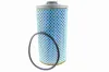 Ölfilter VAICO V20-0617 Bild Ölfilter VAICO V20-0617