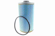 Ölfilter VAICO V20-0617