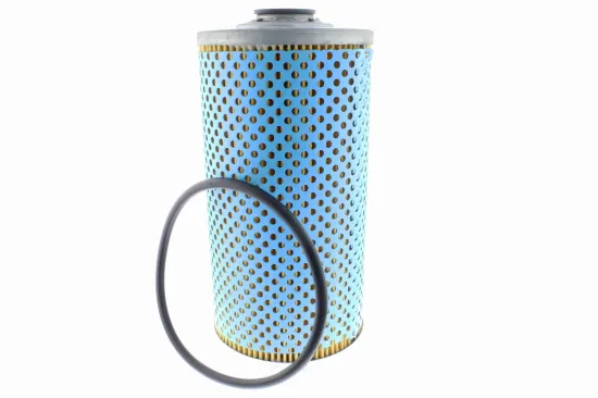 Ölfilter VAICO V20-0617 Bild Ölfilter VAICO V20-0617