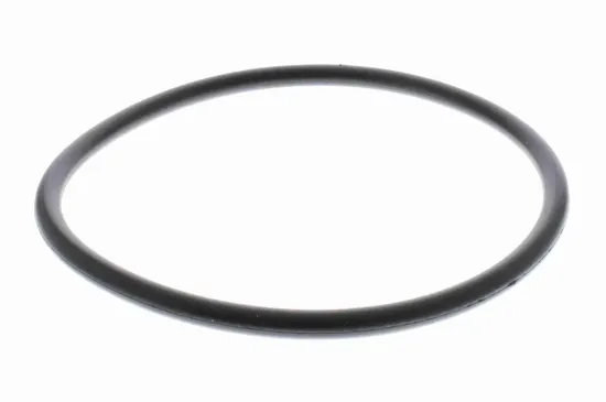 Ölfilter VAICO V20-0617 Bild Ölfilter VAICO V20-0617