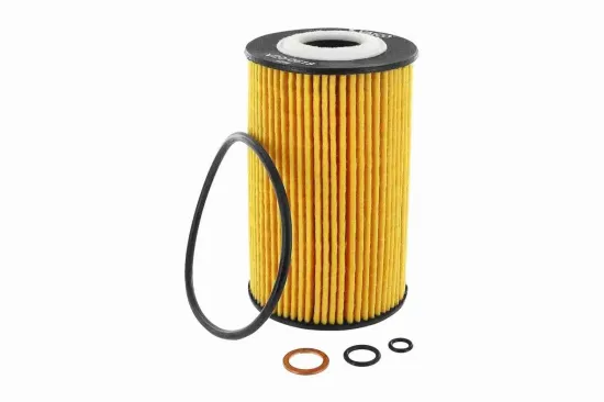 Ölfilter VAICO V20-0618 Bild Ölfilter VAICO V20-0618