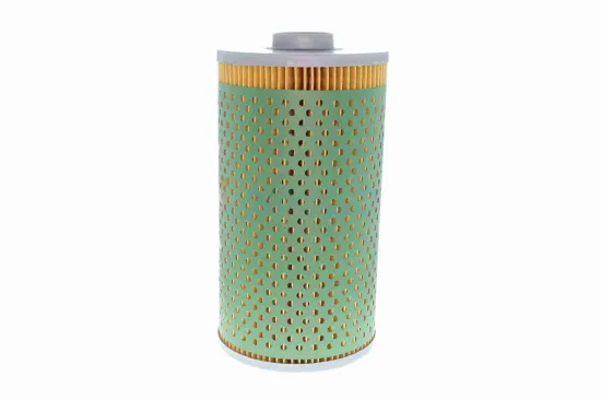 Ölfilter VAICO V20-0620 Bild Ölfilter VAICO V20-0620