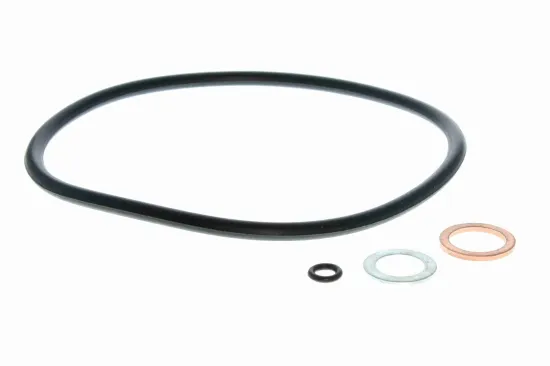 Ölfilter VAICO V20-0622 Bild Ölfilter VAICO V20-0622