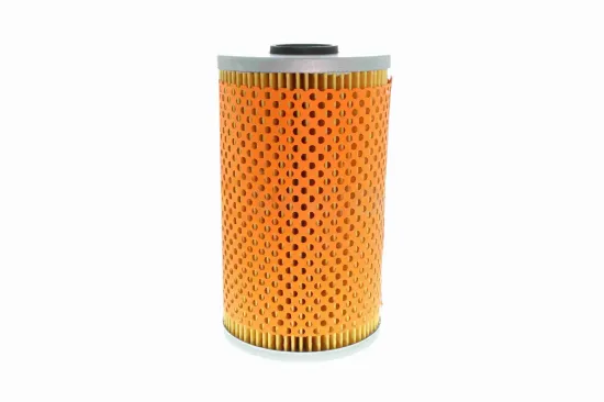 Ölfilter VAICO V20-0622 Bild Ölfilter VAICO V20-0622