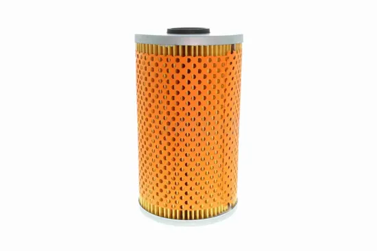 Ölfilter VAICO V20-0622 Bild Ölfilter VAICO V20-0622