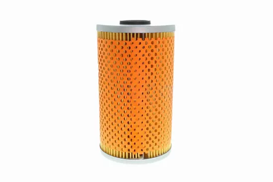 Ölfilter VAICO V20-0622 Bild Ölfilter VAICO V20-0622