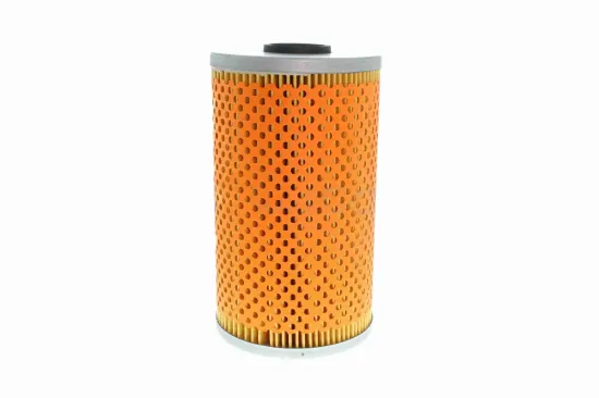 Ölfilter VAICO V20-0622 Bild Ölfilter VAICO V20-0622