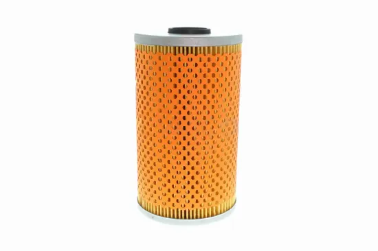 Ölfilter VAICO V20-0622 Bild Ölfilter VAICO V20-0622